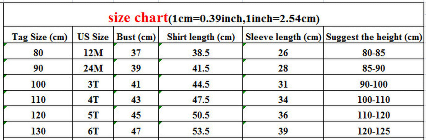 -キッズ センタープリーツ パフスリーブ 長袖 ブラウス トップス - mamahalo shop - 長袖シャツ・ブラウス -  べビー服 - 子供服 - 男の子 - 女の子
