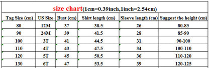 -キッズ センタープリーツ パフスリーブ 長袖 ブラウス トップス - mamahalo shop - 長袖シャツ・ブラウス -  べビー服 - 子供服 - 男の子 - 女の子