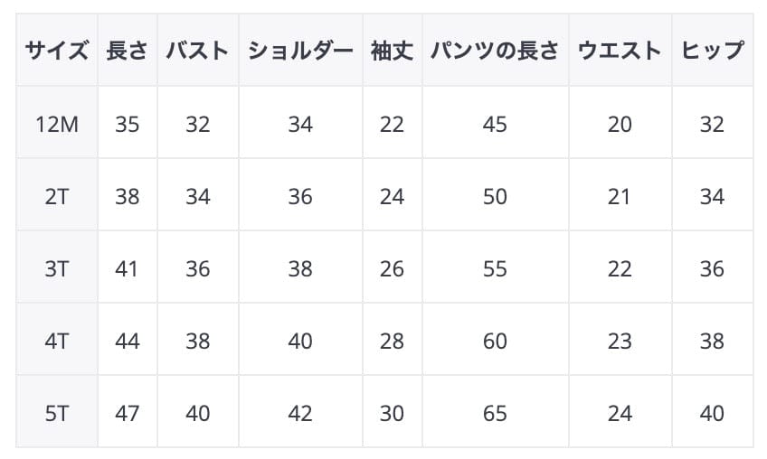 長袖セットアップ キッズ セットアップ ハーフジップ フラワー スウェット トップス パンツ【mh0001009】