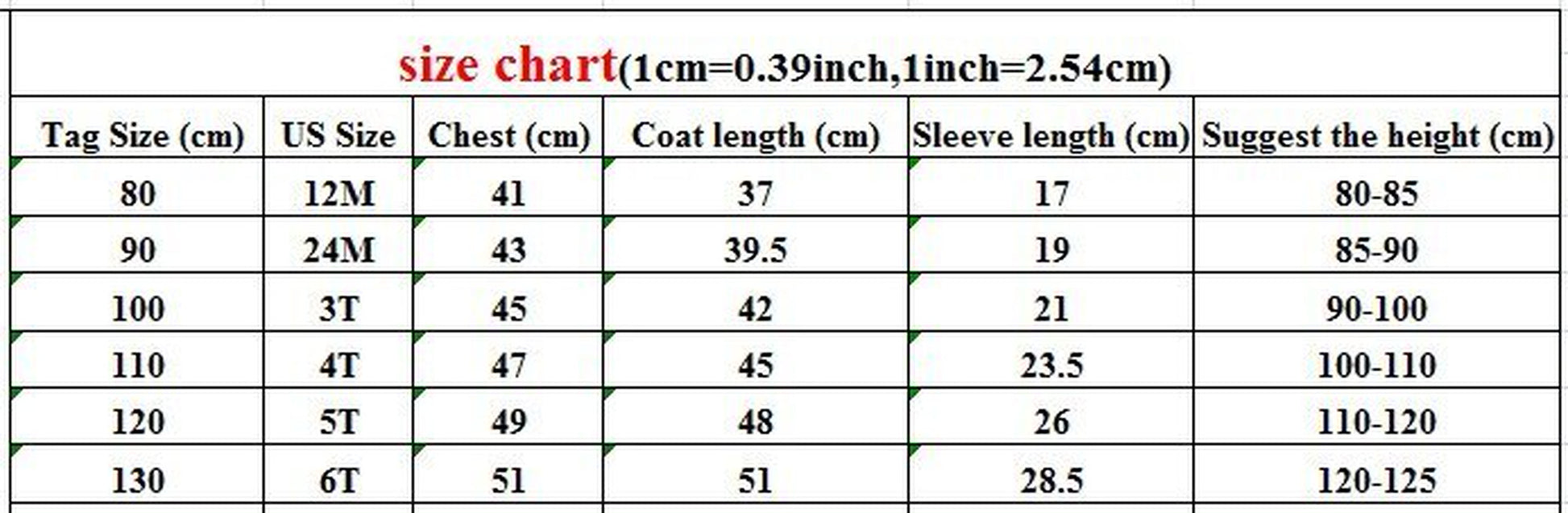 -キッズ コーデュロイ 裏フリース ジャケット コート アウター【mh0000264】 - mamahalo shop - ショートコート・ジャケット・ジャンパー -  べビー服 - 子供服 - 男の子 - 女の子