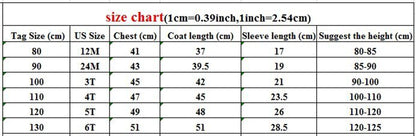 -キッズ コーデュロイ 裏フリース ジャケット コート アウター【mh0000264】 - mamahalo shop - ショートコート・ジャケット・ジャンパー -  べビー服 - 子供服 - 男の子 - 女の子