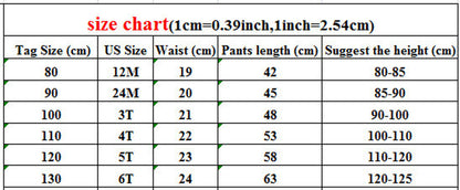 -キッズ シンプル ルーズ パンツ - mamahalo shop - ロングパンツ・スウェットパンツ -  べビー服 - 子供服 - 男の子 - 女の子