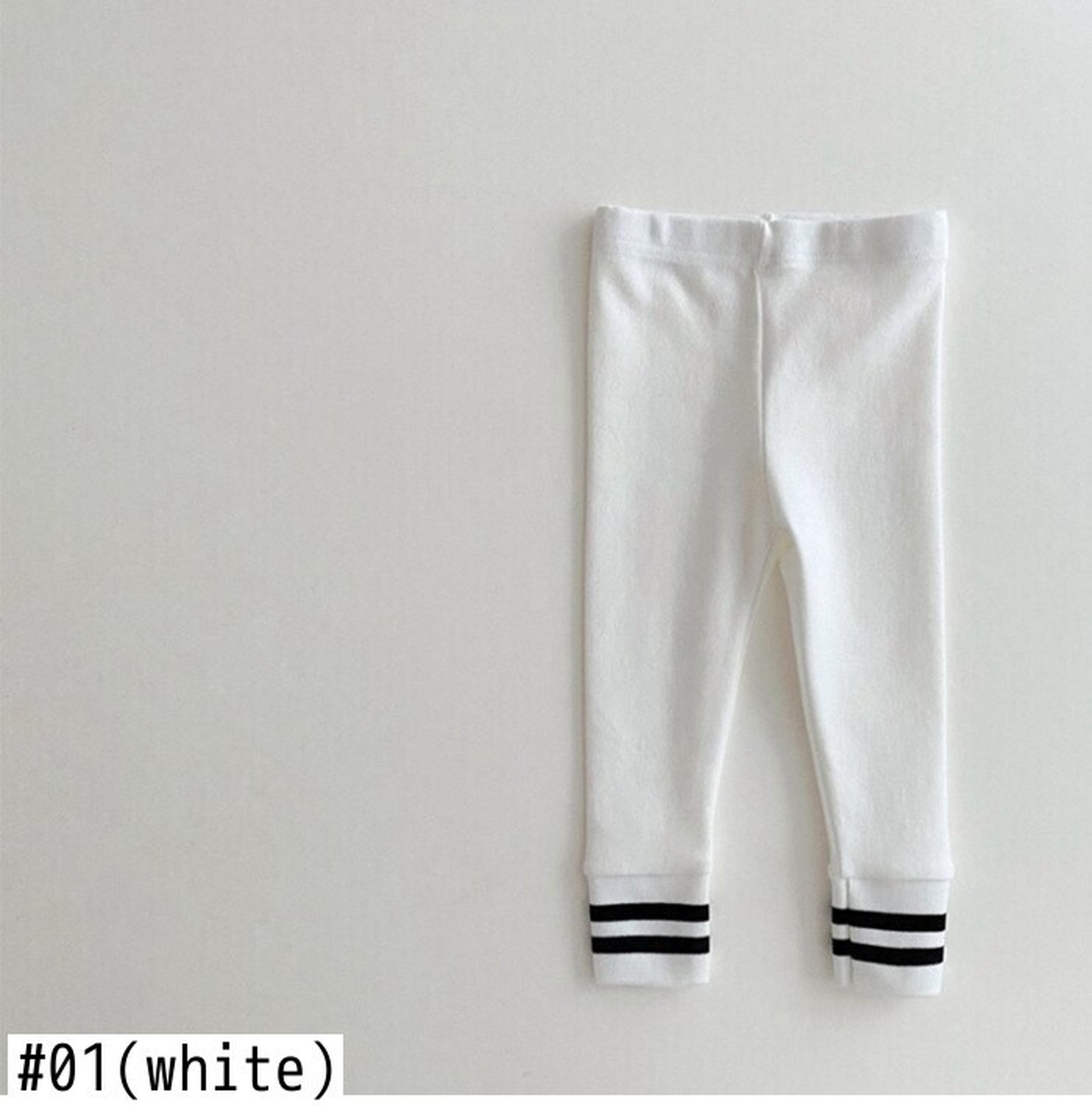 -☺︎ ベビー レギンス パンツ - mamahalo shop - レギンスパンツ -  べビー服 - 子供服 - 男の子 - 女の子