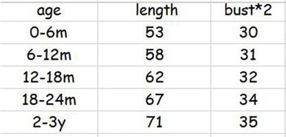 -ベビー タイガー ライオン 長袖ロンパース【mh0000379】 - mamahalo shop - 長袖ロンパース -  べビー服 - 子供服 - 男の子 - 女の子