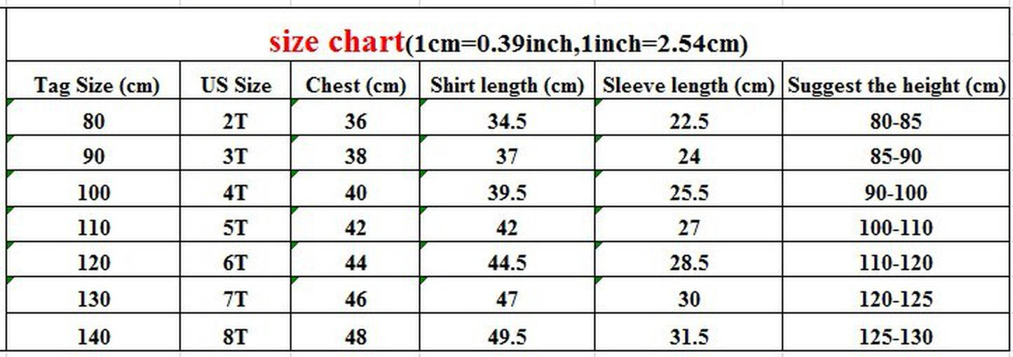 -キッズ コットンリネン トップス【mh0000320】 - mamahalo shop - 長袖Tシャツ -  べビー服 - 子供服 - 男の子 - 女の子