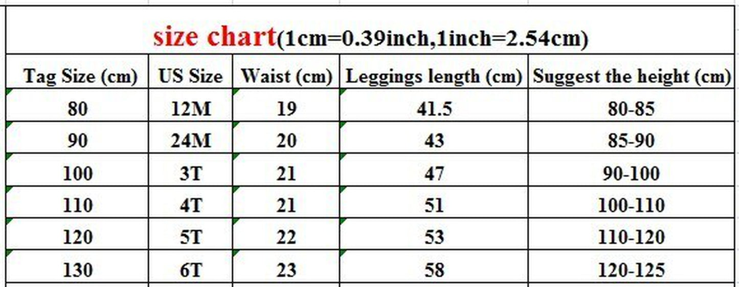 -キッズ レース レギンス パンツ【mh0000196】 - mamahalo shop - レギンスパンツ -  べビー服 - 子供服 - 男の子 - 女の子