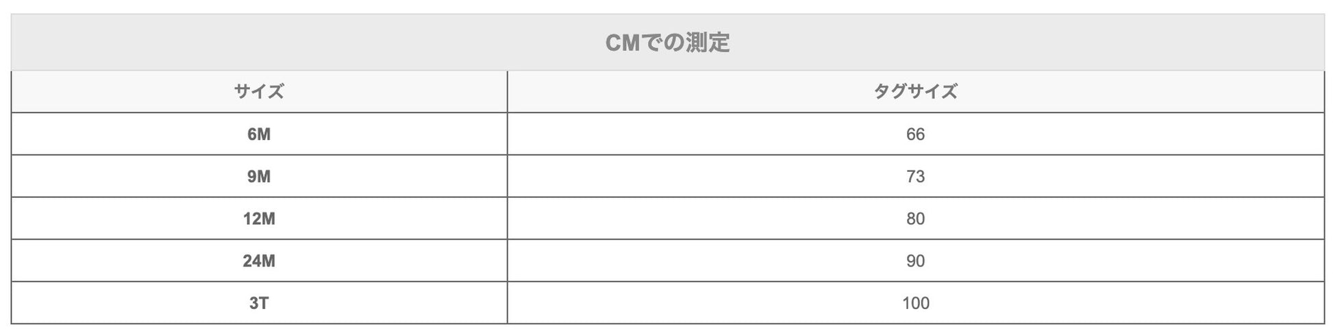 -ベビー フラワー レース襟 長袖 ブラウス トップス - mamahalo shop - 長袖Tシャツ -  べビー服 - 子供服 - 男の子 - 女の子