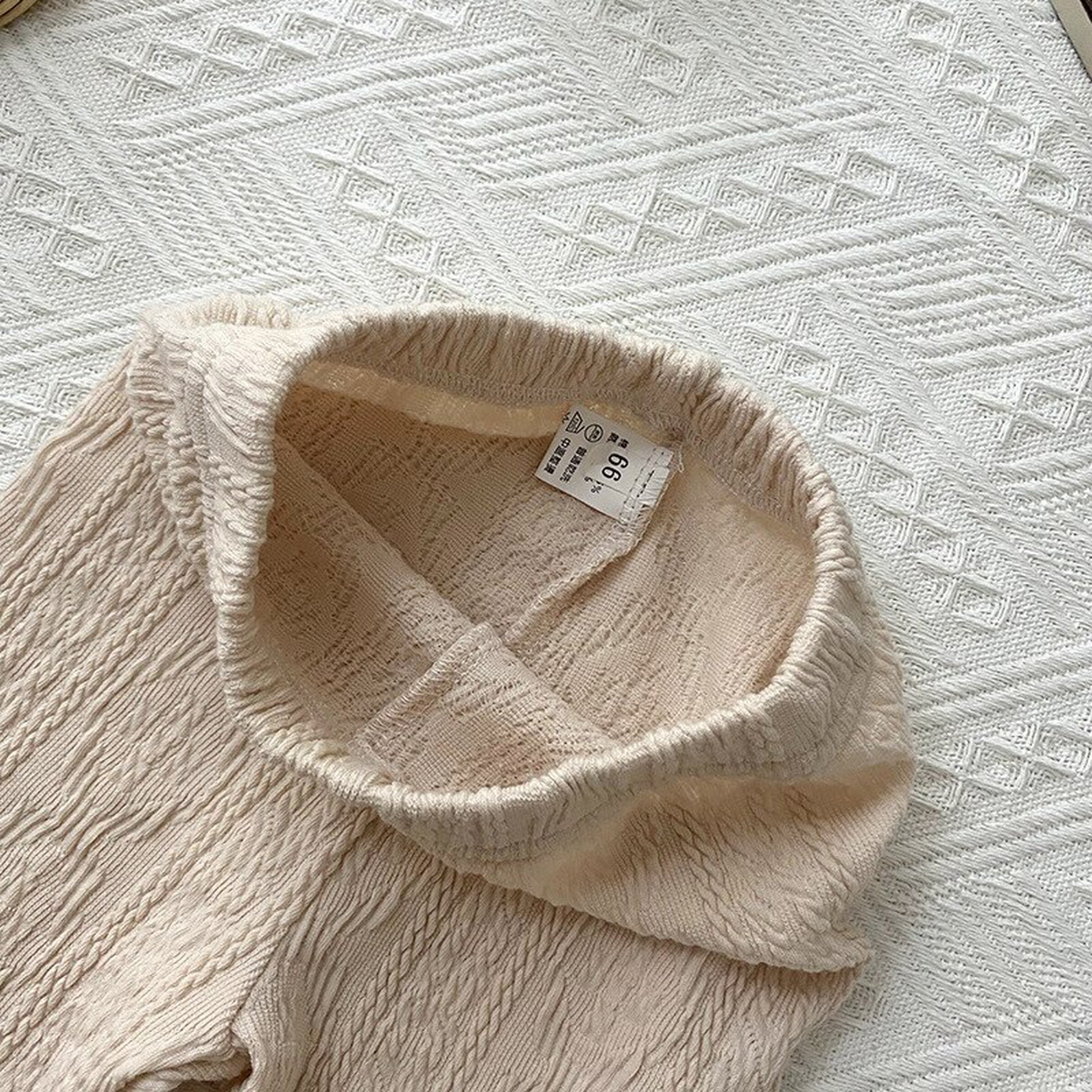 -ベビー きのこ レギンス タイツ パンツ【mh0000358】 - mamahalo shop - レギンスパンツ -  べビー服 - 子供服 - 男の子 - 女の子