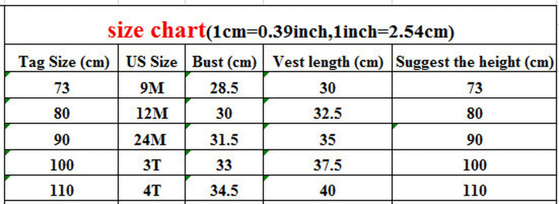 ベスト ベビーキッズトップス レースニット フリル襟ベスト クリームアイボリー/イエロー/2カラー【mh0000638】