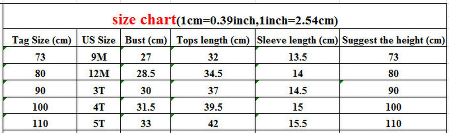 半袖シャツ・ブラウス ベビー キッズ レースニット 襟付き トップス ブラウス【mh0000767】