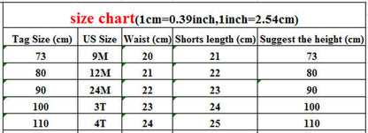 ハーフパンツ・ショートパンツ ベビー キッズ チェック ショートパンツ【mh0000769】