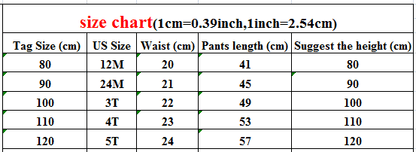 レギンスパンツ キッズ ニット リブ フレア パンツ レギンスパンツ【mh0001235】