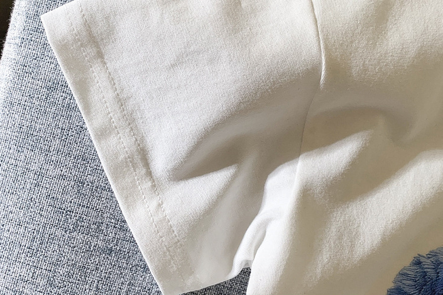 -キッズ アニマル ニット帽 Tシャツ【mh0000052】 - mamahalo shop - 半袖Tシャツ -  べビー服 - 子供服 - 男の子 - 女の子