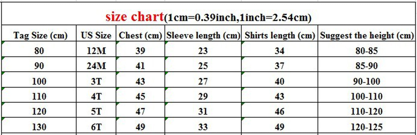 -キッズ フリース ポロシャツ【mh0000267】 - mamahalo shop - 長袖シャツ・ブラウス -  べビー服 - 子供服 - 男の子 - 女の子