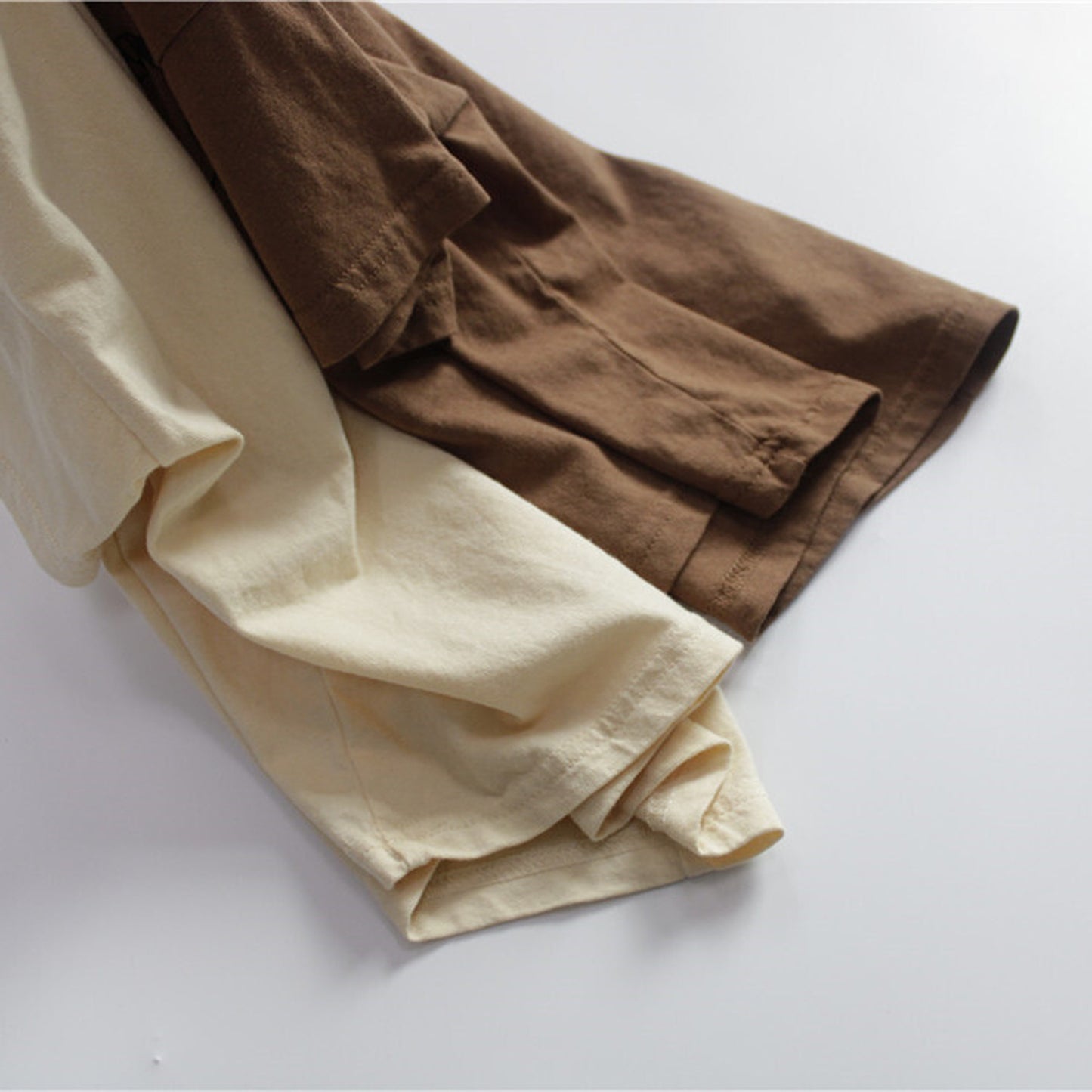 -キッズ 半袖 Tシャツ【mh0000498】 - mamahalo shop - 半袖Tシャツ -  べビー服 - 子供服 - 男の子 - 女の子