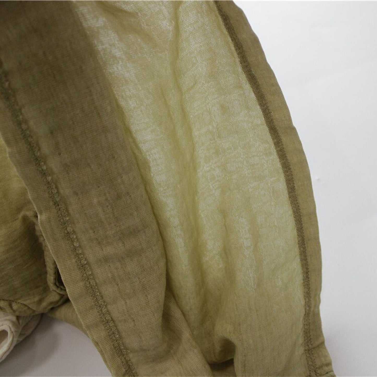 -キッズ ノースリーブ Tシャツ トップス【mh0000499】 - mamahalo shop - タンクトップ・キャミソール・ノースリーブトップス -  べビー服 - 子供服 - 男の子 - 女の子