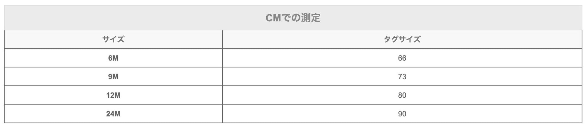 -ベビー フリルカラー 半袖 パフスリーブ ロンパース - mamahalo shop - 半袖ロンパース -  べビー服 - 子供服 - 男の子 - 女の子