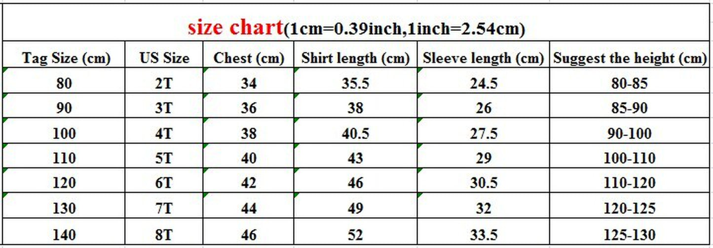 -キッズ コットンリネン シャツ - mamahalo shop - 長袖シャツ・ブラウス -  べビー服 - 子供服 - 男の子 - 女の子