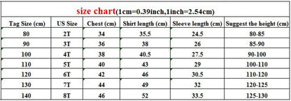 -キッズ コットンリネン シャツ - mamahalo shop - 長袖シャツ・ブラウス -  べビー服 - 子供服 - 男の子 - 女の子