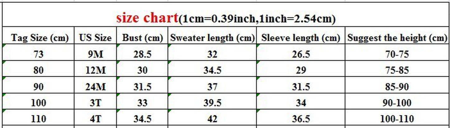 -ベビー キッズ ニット フラワー 刺繍 カーディガン【mh0000248】 - mamahalo shop - カーディガン・パーカー -  べビー服 - 子供服 - 男の子 - 女の子