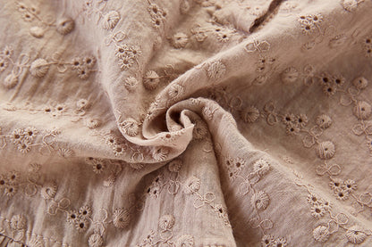 -ベビー セットアップ ノースリーブ ブラウス ブルマ パンツ ボンネット 帽子 - mamahalo shop - ノースリーブセットアップ -  べビー服 - 子供服 - 男の子 - 女の子