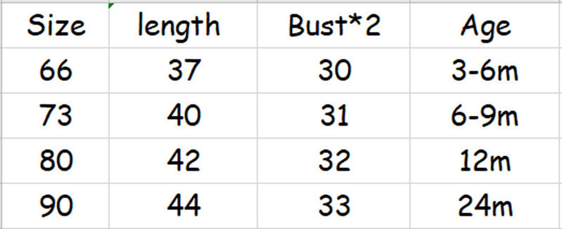 -ベビー コーデュロイ レインボー ロンパース - mamahalo shop - ノースリーブロンパース -  べビー服 - 子供服 - 男の子 - 女の子