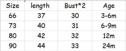 -ベビー コーデュロイ レインボー ロンパース - mamahalo shop - ノースリーブロンパース -  べビー服 - 子供服 - 男の子 - 女の子