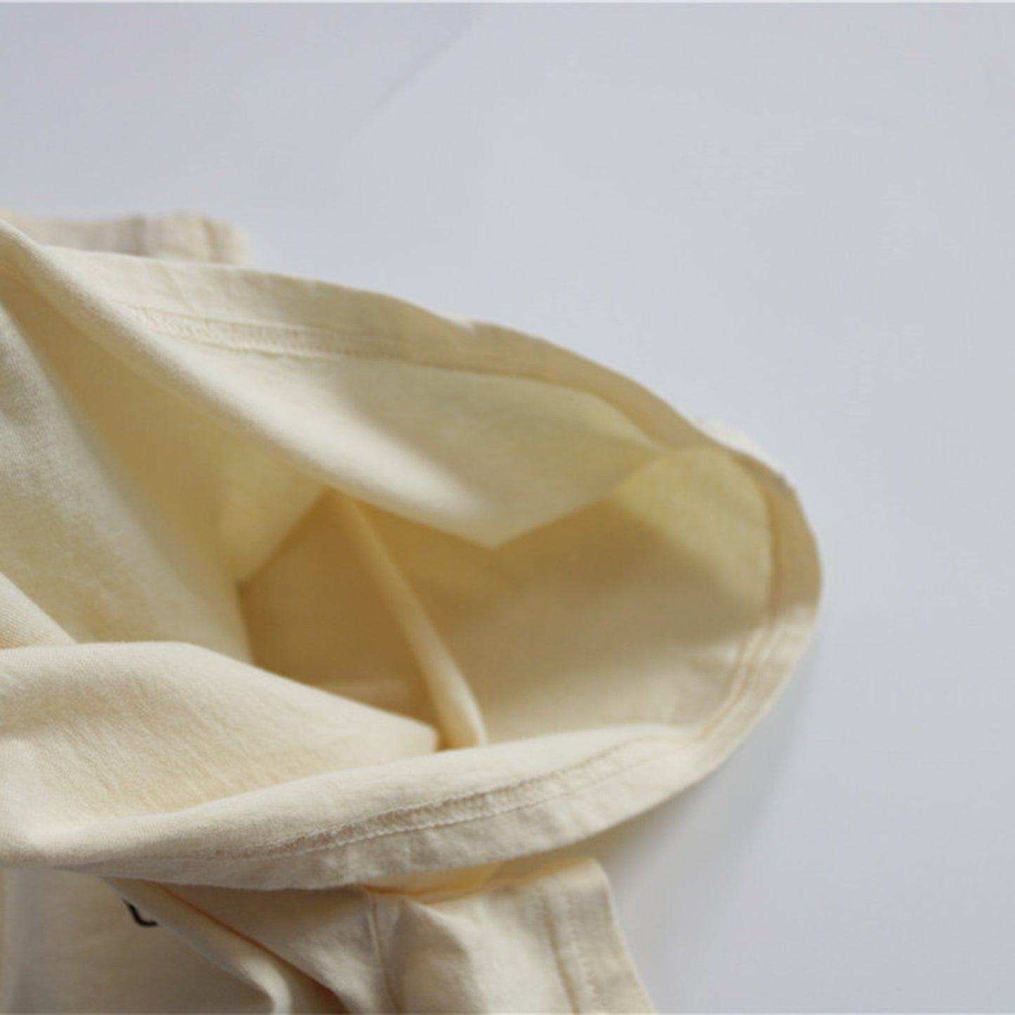 -キッズ 半袖 Tシャツ【mh0000498】 - mamahalo shop - 半袖Tシャツ -  べビー服 - 子供服 - 男の子 - 女の子