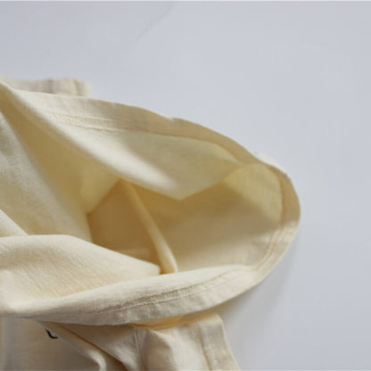 -キッズ 半袖 Tシャツ【mh0000498】 - mamahalo shop - 半袖Tシャツ -  べビー服 - 子供服 - 男の子 - 女の子