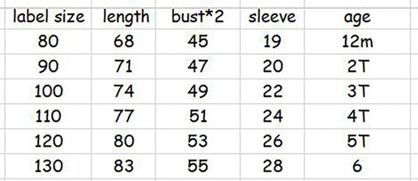 -キッズ デニム つなぎ オールインワン ジャンプスーツ【mh0000225】 - mamahalo shop - 長袖ジャンプスーツ -  べビー服 - 子供服 - 男の子 - 女の子