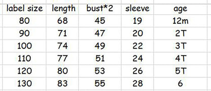 -キッズ デニム つなぎ オールインワン ジャンプスーツ【mh0000225】 - mamahalo shop - 長袖ジャンプスーツ -  べビー服 - 子供服 - 男の子 - 女の子