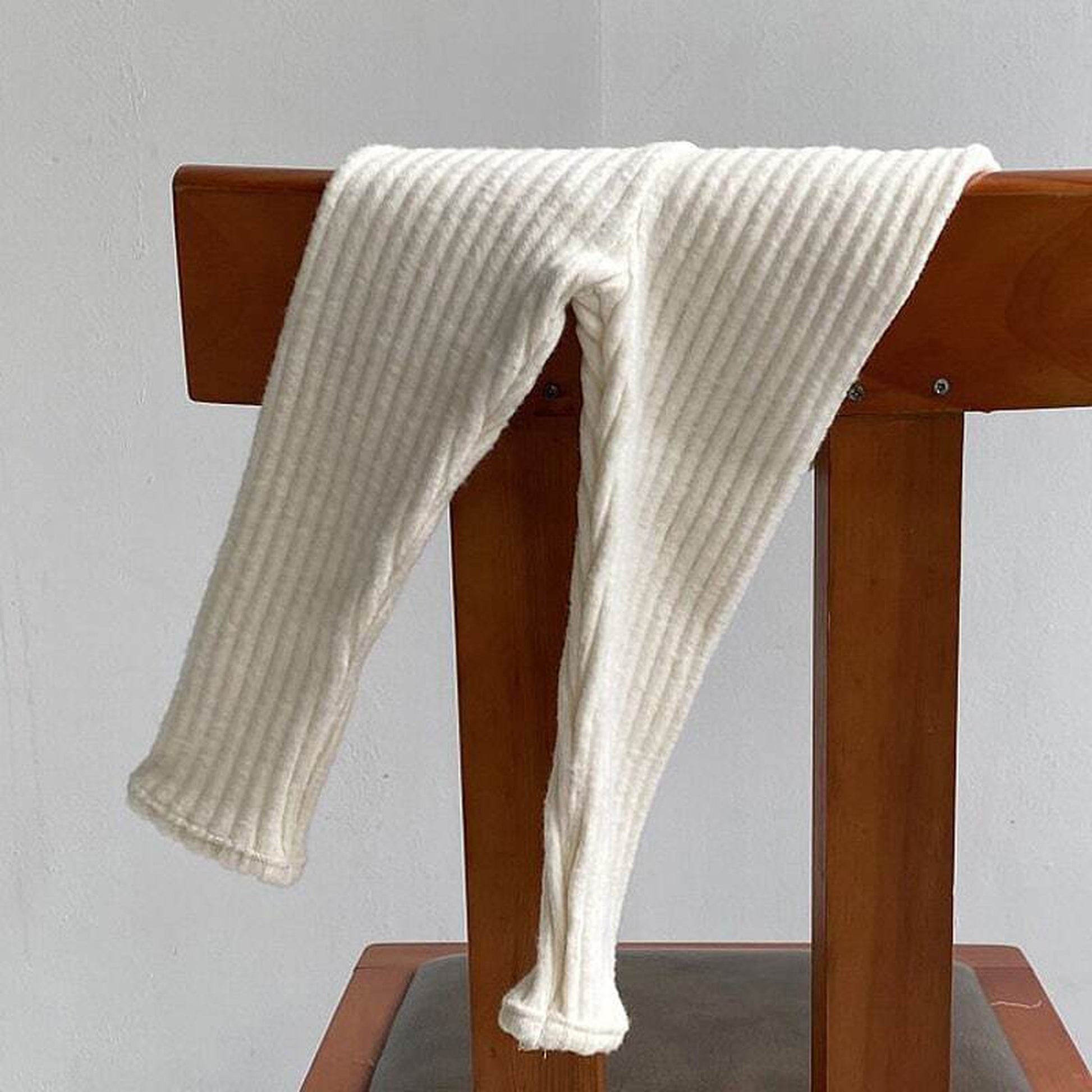 -ベビー セットアップ トップス パンツ - mamahalo shop - 長袖セットアップ -  べビー服 - 子供服 - 男の子 - 女の子