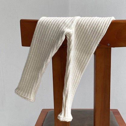 -ベビー セットアップ トップス パンツ - mamahalo shop - 長袖セットアップ -  べビー服 - 子供服 - 男の子 - 女の子