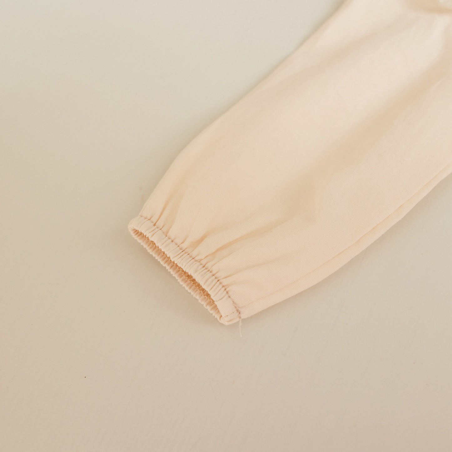 -ベビー チュール レース スカート ロンパース ヘッドドレス セット - mamahalo shop - 長袖ロンパース -  べビー服 - 子供服 - 男の子 - 女の子