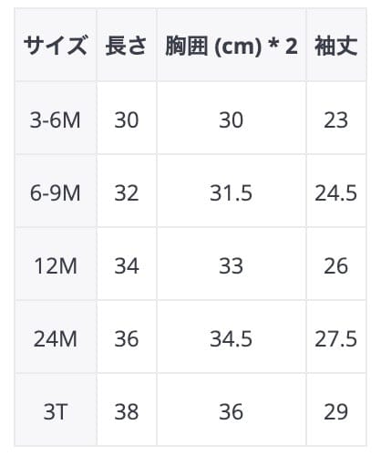 カーディガン・パーカー ベビー レトロフラワー ニット 長袖 カーディガン ジャケット ブルマ パンツ【mh0001040】