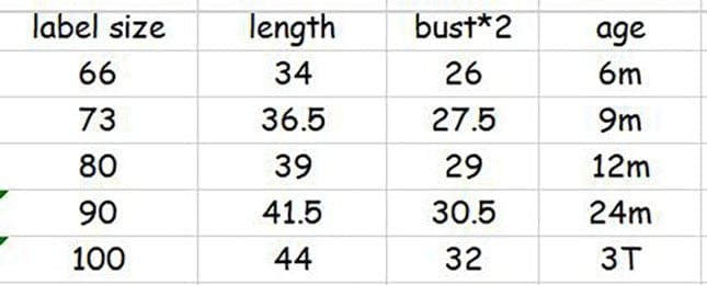オーバーオール ベビー デニム オーバーオール【mh0001321】