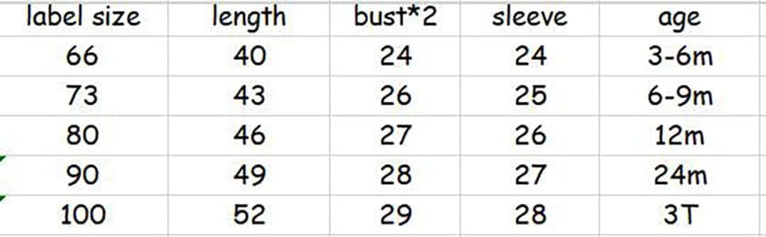 長袖ロンパース ベビー レース フリル 長袖 ロンパース ボンネット 帽子 セット【mh0001920】