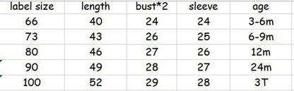 長袖ロンパース ベビー レース フリル 長袖 ロンパース ボンネット 帽子 セット【mh0001920】