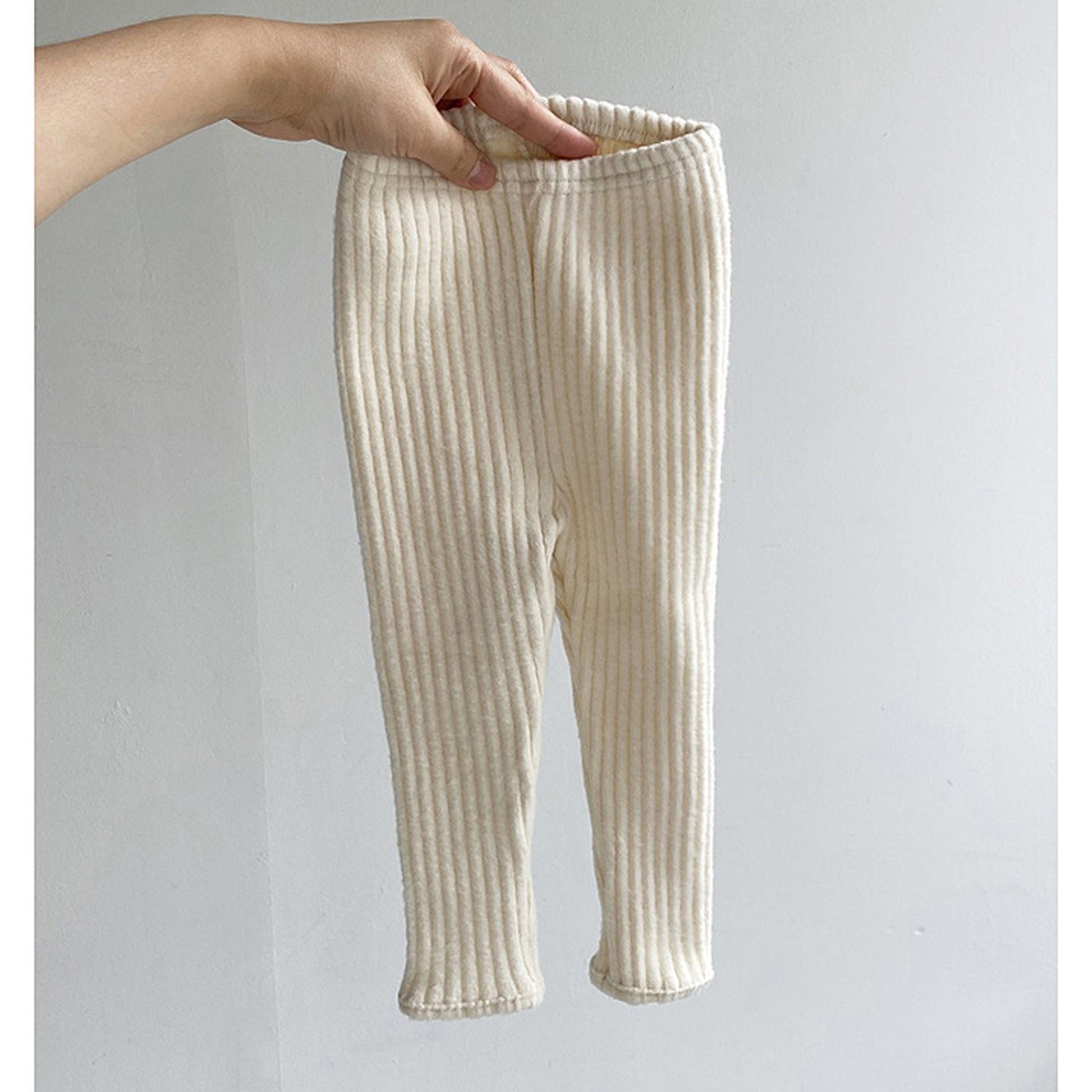 -ベビー セットアップ トップス パンツ - mamahalo shop - 長袖セットアップ -  べビー服 - 子供服 - 男の子 - 女の子