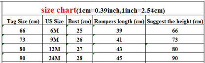 -ベビー くま ベア ワンピース 水着 スイミング 帽子 セット【mh0000670】 - mamahalo shop - ベビー用水着 -  べビー服 - 子供服 - 男の子 - 女の子