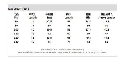 -キッズ スウェット セットアップ トレーナー パンツ【mh0000091】 - mamahalo shop - 長袖セットアップ -  べビー服 - 子供服 - 男の子 - 女の子