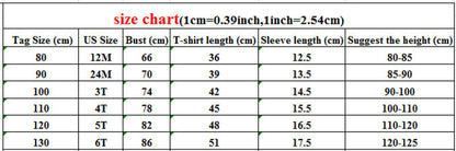 -キッズ うさぎ バニー ぞう エレファント 半袖 Tシャツ【mh0000791】 - mamahalo shop - 半袖Tシャツ -  べビー服 - 子供服 - 男の子 - 女の子