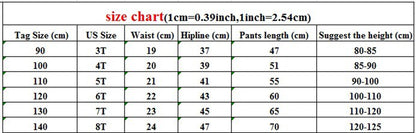 -キッズ コットンリネン パンツ【mh0000220】 - mamahalo shop - ロングパンツ・スウェットパンツ -  べビー服 - 子供服 - 男の子 - 女の子
