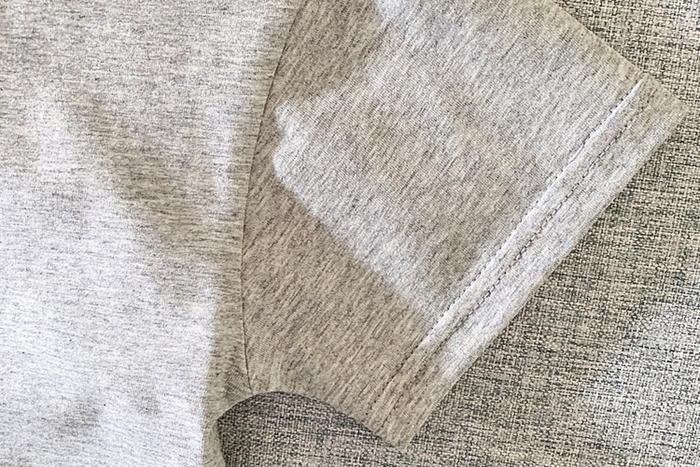 -キッズ アニマル ニット帽 Tシャツ【mh0000052】 - mamahalo shop - 半袖Tシャツ -  べビー服 - 子供服 - 男の子 - 女の子