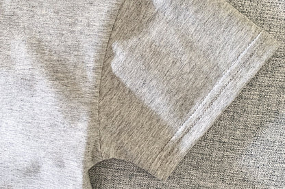 -キッズ アニマル ニット帽 Tシャツ【mh0000052】 - mamahalo shop - 半袖Tシャツ -  べビー服 - 子供服 - 男の子 - 女の子