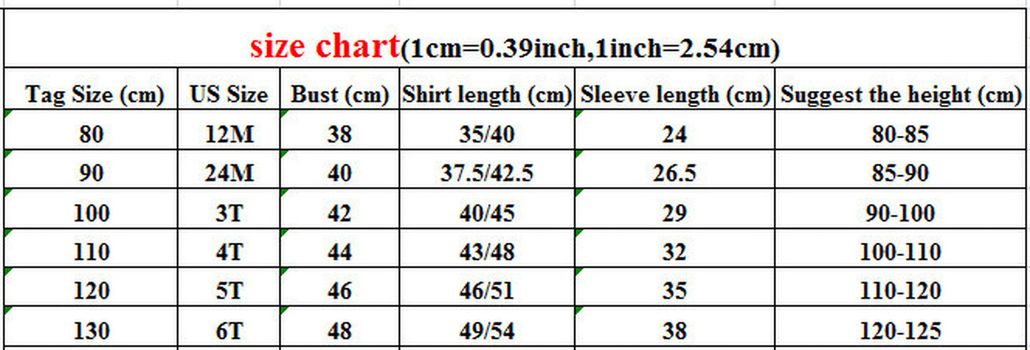 -キッズ チェック 長袖 シャツ トップス - mamahalo shop - 長袖シャツ・ブラウス -  べビー服 - 子供服 - 男の子 - 女の子