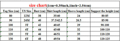 -キッズ チェック 長袖 シャツ トップス - mamahalo shop - 長袖シャツ・ブラウス -  べビー服 - 子供服 - 男の子 - 女の子