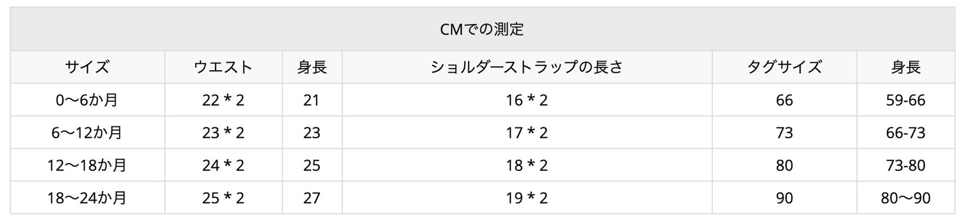 -ベビー フリル ニット サスペンダー ブルマ - mamahalo shop - ブルマパンツ -  べビー服 - 子供服 - 男の子 - 女の子