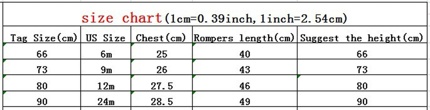 -ベビーロンパース キャミソールボディスーツ タンクロンパース 3カラー【mh0000535】 - mamahalo shop - ノースリーブロンパース -  べビー服 - 子供服 - 男の子 - 女の子