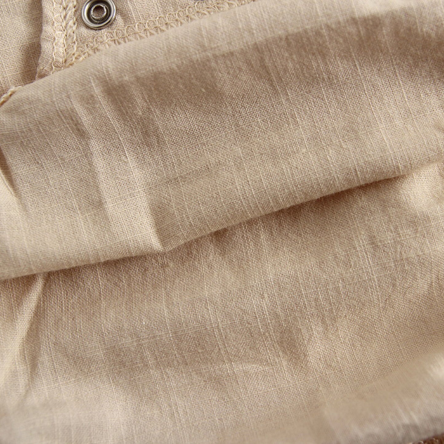 -ベビー キャミソール スカート ロンパース【mh0000557】 - mamahalo shop - ノースリーブロンパース -  べビー服 - 子供服 - 男の子 - 女の子